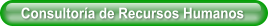 Consultora de Recursos Humanos