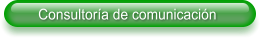 Consultora de comunicacin