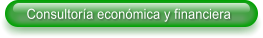 Consultora econmica y financiera