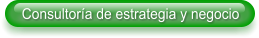 Consultora de estrategia y negocio