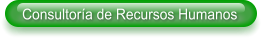 Consultora de Recursos Humanos