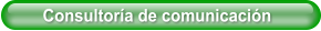 Consultora de comunicacin