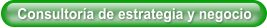 Consultora de estrategia y negocio
