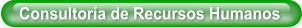 Consultora de Recursos Humanos