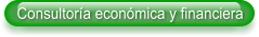 Consultora econmica y financiera