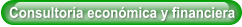 Consultora econmica y financiera