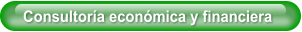Consultora econmica y financiera