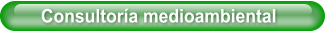 Consultora medioambiental