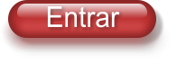 Entrar