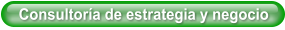 Consultora de estrategia y negocio