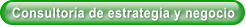 Consultora de estrategia y negocio