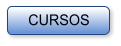 CURSOS