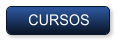 CURSOS