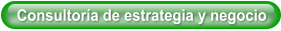 Consultora de estrategia y negocio