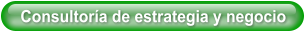 Consultora de estrategia y negocio